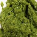 ふっくら白玉's cooksnap of when they made 味付けめかぶ.