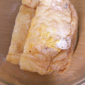 まーやん☆☆'s cooksnap of when they made レンジで簡単！卵と油揚げの甘辛煮.