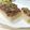 ＊naｰno＊'s cooksnap of when they made 簡単！甘辛　すき焼き牛肉の押し寿司風.