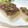 ＊naｰno＊'s cooksnap of when they made 簡単！甘辛　すき焼き牛肉の押し寿司風.