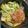 とろけるチーズ☆'s cooksnap of when they made お手軽絶品平日にも☆鶏肉で味噌すき焼き.