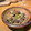 Asaras's cooksnap of when they made 砂肝の銀皮とセロリのきんぴら.