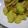 ミセスＡ's cooksnap of when they made 簡単！美味しい♪そらまめは天ぷらで！.