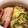 クックX6☆'s cooksnap of when they made 創味シャンタンDXで醤油ラーメンスープ.