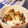 クックS3V4UA☆'s cooksnap of when they made 茄子のそぼろあんかけ(めんつゆ仕様).