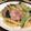 okapi☆☆'s cooksnap of when they made 簡単★ベーコンと小松菜のペペロンチーノ.