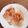 3姉妹ちゃんママ's cooksnap of when they made ハニー♥きなこもち♥.