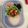 ☆あきaki★'s cooksnap of when they made 大人 キャラ弁Wハート弁当 バレンタイン.