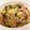 はぴのすけ's cooksnap of when they made ブロッコリーと豚肉のオイスター炒め.