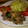 pink0922's cooksnap of when they made さっと簡単に ほうれん草と牛肉の炒め和え.