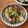Asaras's cooksnap of when they made 【葱と鶏の柚子胡椒マリネ】.