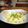 inyako's cooksnap of when they made ふっわふわ♡豆腐の卵とじ.