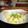 inyako's cooksnap of when they made ふっわふわ♡豆腐の卵とじ.