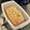パピヨン太's cooksnap of when they made 米粉とおからのバナナパウンドケーキ.