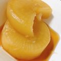 じゅじゅこ，'s cooksnap of when they made 大根と豚バラの煮付け！.