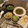 Chikagaeru's cooksnap of when they made 簡単に本場の味！博多風あっさり塩もつ鍋.