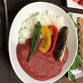 （の_の。）'s cooksnap of when they made ビーツの水煮.
