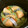 ple510's cooksnap of when they made 超簡単★白菜と鮭の蒸し煮.