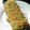 ちなごん♪'s cooksnap of when they made かぼちゃとおからの和ケーキ.