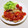 ★だんだん☆'s cooksnap of when they made 豚ロースのソテー玉ねぎたっぷりのソース♪.