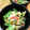 かわゆう1211's cooksnap of when they made 和風☆小松菜とトマトのたまご炒め.