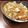 きゃむりー's cooksnap of when they made 白菜入り麻婆豆腐丼☆.
