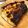 すーころん's cooksnap of when they made とろとろジューシー♪米なすの味噌田楽.