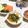 クックHEQME5☆'s cooksnap of when they made 工程5分で完成！電子レンジで手作り豆腐✨.