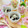 runa10's cooksnap of when they made 秘密にしたい♡黒糖寒天♬.