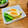 ねっちゃんっ's cooksnap of when they made 母親の味♪巾着卵と小松菜の煮物.
