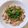 monuvalley's cooksnap of when they made 豚肉とピーマンの簡単炒め.