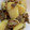 クックI22WGR☆'s cooksnap of when they made 簡単うま＊じゃがいもと豚肉の甘辛炒め.