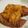 たぬとん's cooksnap of when they made 牛肉ロースステーキ玉ねぎソース.