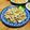 ねっちゃんっ's cooksnap of when they made 豚こま肉でも( 'ω')وトンテキ風✨.