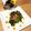 2880naaao's cooksnap of when they made ご飯が進む大根葉の漬物♪.
