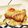 ダッフィーニーうに's cooksnap of when they made 阿部川もち…無駄なく2個分〜(^^)v.