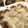 ぽんず推し！'s cooksnap of when they made *けしの実のせ☆あんトースト*.