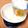ふうはっちゃん's cooksnap of when they made 好きなアイスの食べ方＝ねるねるねるねぇ～.