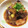 ○あんにん○'s cooksnap of when they made めかじきとナスのみぞれ煮.