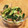 ふわぽわもきゅれ's cooksnap of when they made たたききゅうりのハチミツ梅和え.