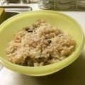 cookfui's cooksnap of when they made 世界で一番美味しいお赤飯♡炊飯器　お祝事.