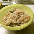 cookfui's cooksnap of when they made 世界で一番美味しいお赤飯♡炊飯器　お祝事.