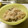 cookfui's cooksnap of when they made 世界で一番美味しいお赤飯♡炊飯器　お祝事.