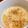 ばたみそーぱん☆'s cooksnap of when they made ☆麹甘酒の変わりドリンク.