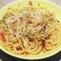 みみはる39's cooksnap of when they made 【簡単】失敗しないカルボナーラ✨.