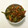 sakutakuhitoshu's cooksnap of when they made ウインナーとちくわの炒めもの (◎追加).