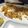 miwaco1207's cooksnap of when they made こどもが喜ぶおかず☆マカロニナポリタン.