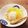 ハチワレねこ's cooksnap of when they made ミルクプリン メープル仕立て.