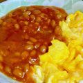 my_pace's cooksnap of when they made 納豆チーズオムレツ☆.