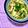 ふたごゆき's cooksnap of when they made コーンときのこの卵スープ.